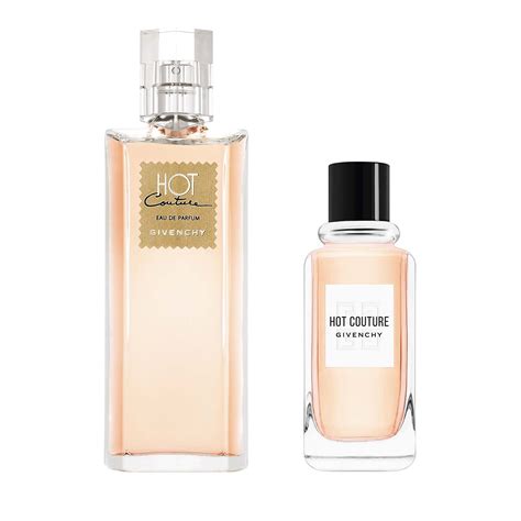 givenchy hot couture sephora|givenchy hot couture perfume discontinued.